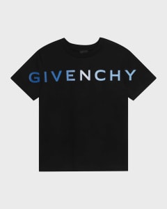 Neiman Marcus pairs up with Givenchy for Plage Collection