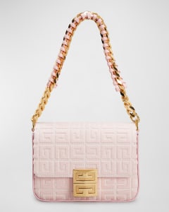 Popular Women's Bags From Givenchy