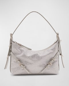 Shop Bags Givenchy with great discounts and prices online - Oct