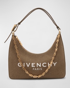 Shop Bags Givenchy with great discounts and prices online - Oct