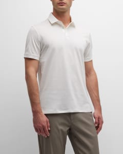 Last Call Men's Fashion on Sale at Neiman Marcus