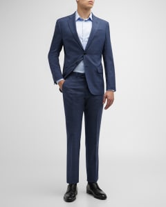 Men's Sale at Neiman Marcus