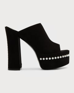 🤩 Nordstrom Rack DESIGNER SHOE SALE 🔥  Extra 60% OFF CLEARANCE SHOES 👠  