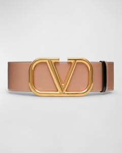 Designer Belts for Women, Accessories as Gift