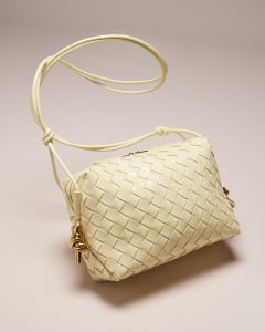 Designer Handbags, Dresses, Shoes, Jewelry & Accessories at Neiman