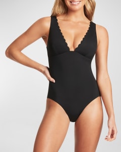 Gucci Swimsuits for Women, Women's Designer Swimsuits