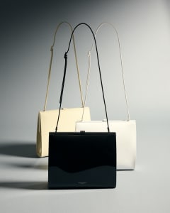 Celine handbags neiman marcus on sale