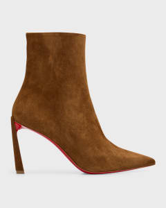 Designer shoes for women - Christian Louboutin