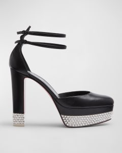 Christian Louboutin Women's Shoes