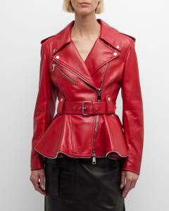 Women’s Designer Jackets | Neiman Marcus