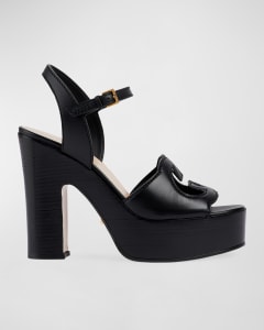 Sandalias LOUIS VUITTON para Mujer - Black Friday 2023