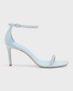 Epic Last Call Neiman Marcus Shoe Sale This Week - The Wordy Girl