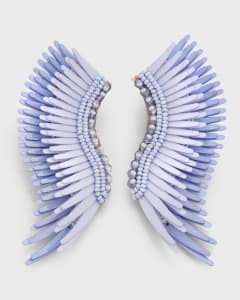 Sale: Offers & Sale - Womens - PLP - Vis Nav - Jewelry & Accessories