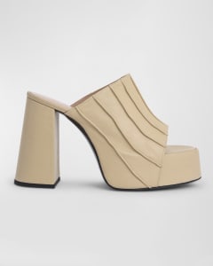 Women's Designer Shoes on Sale | Neiman Marcus