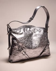 Fall Must-Have Handbags at Neiman Marcus