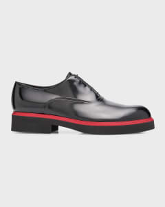 vuitton shoe - Loafers & Slip-Ons Prices and Promotions - Men