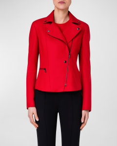 Sale: Offers & Sale - Womens - PLP - Vis Nav - All Clothing