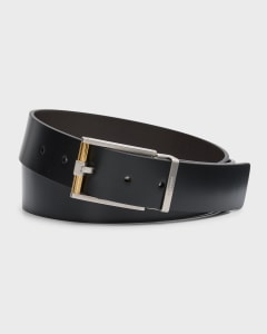 Designer Belts - Gucci, Louis Vuitton, Fendi, Burberry, Salvatore  Ferragamo, Versace, Giuseppe Zanotti .