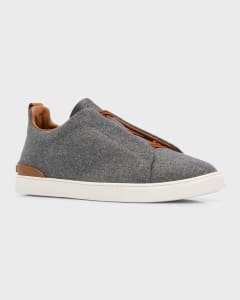 ermenegildo zegna neiman marcus