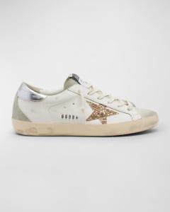 Women's Luxury Trainers