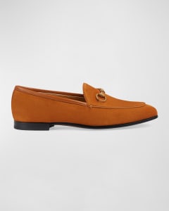 PLP Visual Nav: Gucci Women Shoes [Loafers]