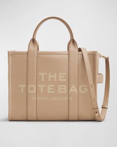 PLP Visual Nav: Designer Tote Bags Neutral