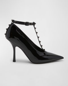 Must-Have Shoes at Neiman Marcus