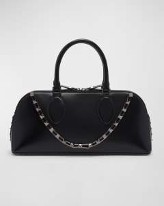 Women's New Designer Handbags