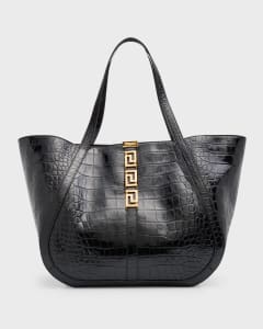 Women's New Designer Handbags