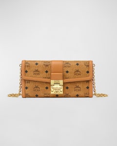 Wallets & Card Cases at Neiman Marcus