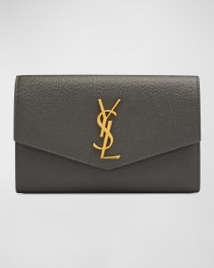 Women's Compact Wallets: Small Designer Wallets, Purses