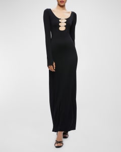 Women's Designer Evening Dresses & Gowns at Neiman Marcus