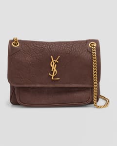 Designer Handbag Reveal!!!! Neiman Marcus Designer Sale 