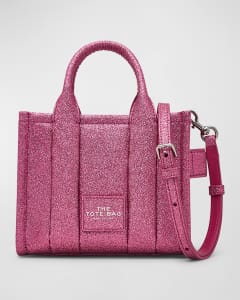 THE LUXE LIST, Hermès, Louis Vuitton, Neiman Marcus, handbag