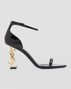 New Arrivals: Women's Designer Shoes | Neiman Marcus