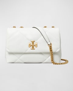 Search Visual Nav: Tory Burch: Boutique: Shoulder Bags 