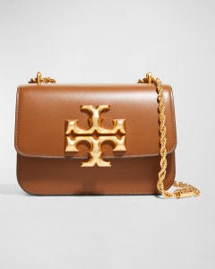 PLP Visual Nav: Tory Burch: Handbags Boutique: Neutral