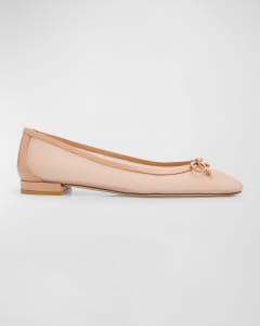Neiman marcus sale shoes sales