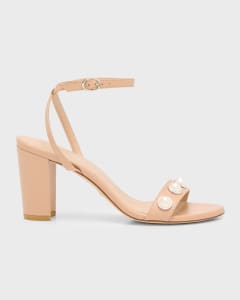 Visual Nav: Luxe Brands Sale Women's Shoes