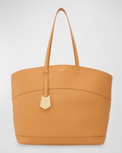 Visual Nav: Ferragamo Women's Totes