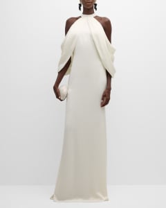 PLP Visual Nav: Women's Evening Gowns: Under $1000