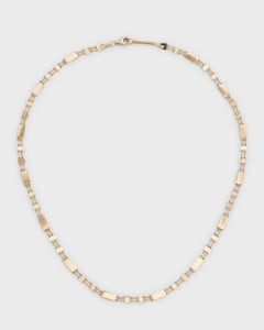 All Sale: Women's Vis Nav - Jewelry & Accessories