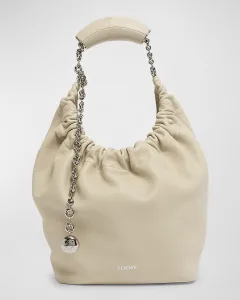 N&N - Women's - All New Arrivals - Vis Nav - Handbags