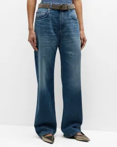 N&N - Women's - All New Arrivals - Vis Nav - Bottoms