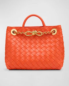 Women Best Sellers Top Level Handbags Visual Nav Image