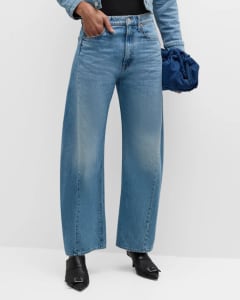 Women Best Sellers Visual Nav Jeans