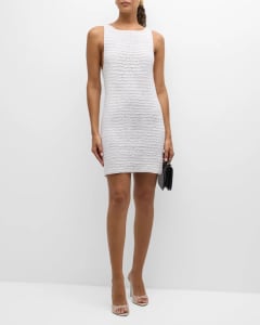 N&N Dresses - White Dresses