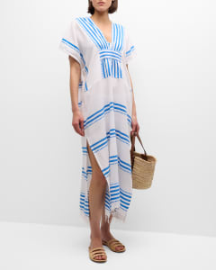 Visual Nav: Top Level Women's Clothing SWIMWEAR & COVERUPS