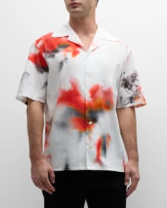 Visual Nav: PCT Off Sale Top Level Men's Clothing
