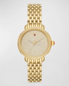 Visual Nav: PCT Off Sale Top Level Jewelry